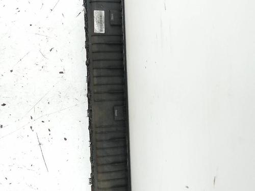 Door moulding trim MERCEDES-BENZ VITO Tourer (W447) 114 CDI (447.701, 447.703, 447.705) | BP18947596C150 