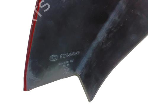 Left taillight SEAT LEON SC (5F5) 1.4 TSI | BP33163749C34  - Image 7