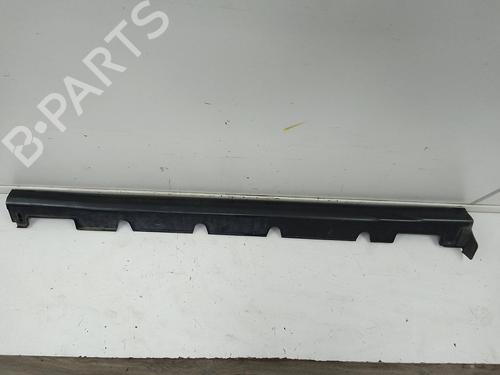 Trinbræt HYUNDAI KONA (OS, OSE, OSI) EV (204 hp) 28145334