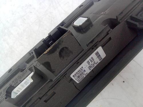 Used Climate control NISSAN NV400 Van (X62, X62B) dCi 135 (136 hp) 18578800