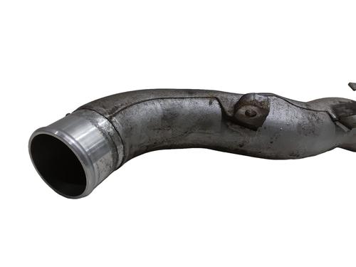 Pipe TOYOTA VERSO (_R2_) 2.0 D-4D (AUR20_, AUR20R) | BP33953449M125 - Image 3