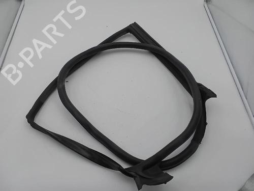 Used Rubber door seal AUDI Q8 (4MN, 4MT) SQ8 quattro (507 hp) 27446809