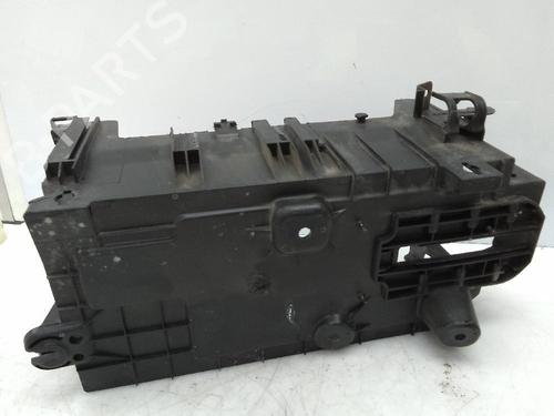 Cable OPEL INSIGNIA A (G09) 1.6 CDTi (68) | BP21526865E12 