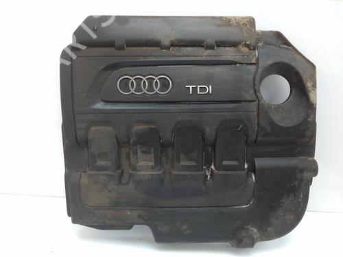 Used Upper protection Upper protection 20503799 20503799