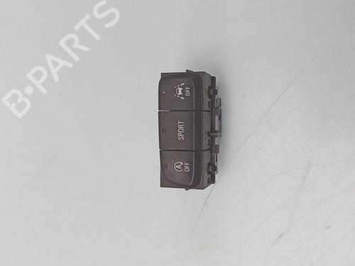 Used Switch Switch 22598838 22598838