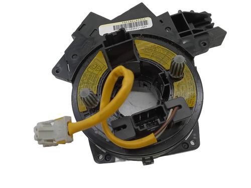 Squib airbag FORD C-MAX (DM2) 1.8 TDCi | BP30051591C102 