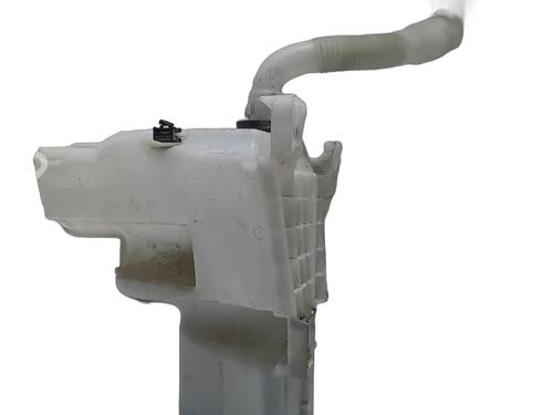 Sprinklertank SEAT ARONA (KJ7, KJP) 1.0 TSI | BP36110400C113 - Image 2