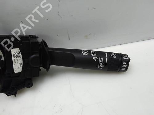 Used Steering column stalk OPEL INSIGNIA A (G09) 1.6 CDTi (68) (136 hp) 21500966