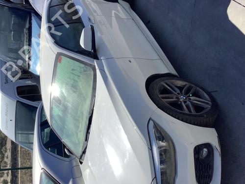 Left tailgate light BMW 1 (F20) 118 d | BP33931723C79 - Image 9