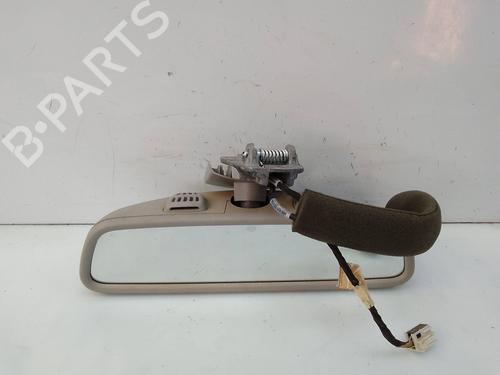 Used Rear mirror Rear mirror 23185286 23185286