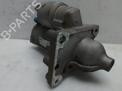 Startmotor CITROËN C4 Picasso II 1.6 BlueHDi 120 | BP29420762M8 