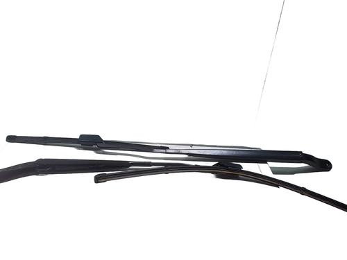 Vindspejlsviskerarm PEUGEOT 2008 II (UD_, US_, UY_, UJ_, UR_, UC_) 1.2 PureTech 130 (USHNS, URHNS) (130 hp) 31643362