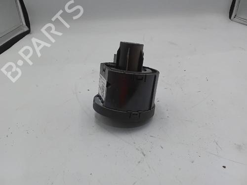 Forlygtekontakt SEAT LEON (5F1) [2012-2021]  26517051