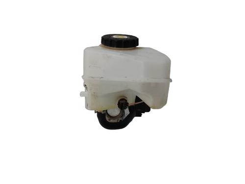ABS pump TOYOTA COROLLA Saloon (_E21_) 1.8 VVTi Hybrid (ZWE211) | BP28149458M43  - Image 6