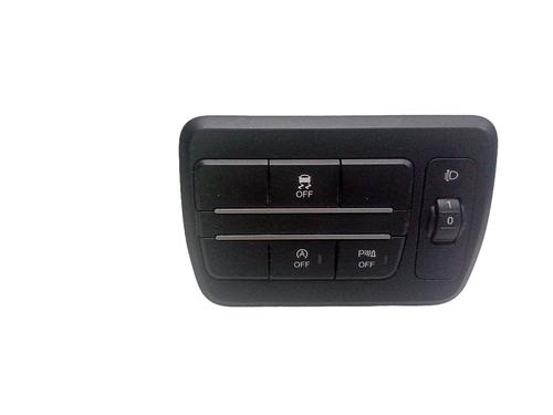 kombi-kontakt-stilkkontakt-ssangyong-korando-c300-e-motion-8530035160-2019-19041376 main image