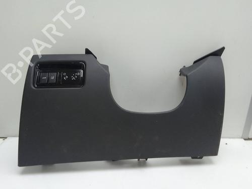 other-jaguar-xe-x760-sin-referencia-2015-18577914 main image