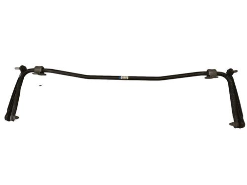 Used Anti roll bar Anti roll bar JEEP RENEGADE SUV (BU, B1, BV) 1.0 T-GDi (120 hp) 33457323 33457323