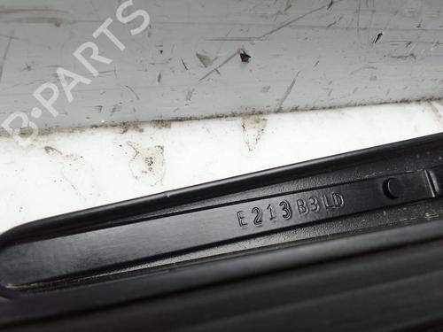 Front windshield wiper arm NISSAN LEAF (ZE0) Electric | BP30050805C143 