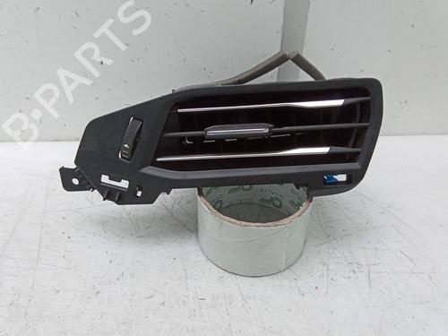 luftventilen-ford-focus-iv-hn-2018-26055214 main image