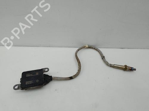 Used Electronic sensor Electronic sensor 23087747 23087747
