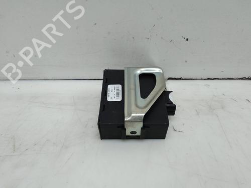 Used Electronic module Electronic module 23452779 23452779