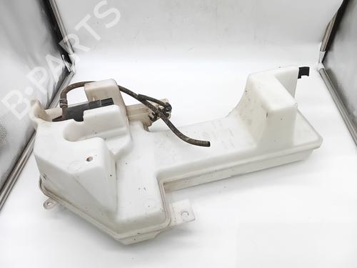Windscreen washer tank FORD TRANSIT CUSTOM V362 Van (FY, FZ) 2.0 EcoBlue | BP29385398C113 