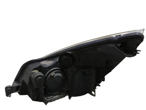 Right headlight RENAULT ESPACE IV (JK0/1_) 2.0 dCi (JK03, JK04, JK1C, JK1G, JK1J, JK1K) | BP32314907C29