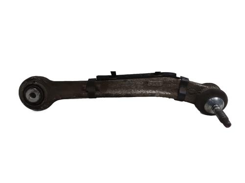 Højre bagtil bærearm Højre bagtil bærearm BMW X5 (E70) 3.0 sd (286 hp) 35976344 35976344