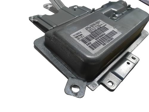 Other BMW X3 (E83) 3.0 d | BP33606039O1 - Image 3