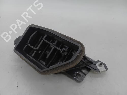 Luftventil OPEL MOKKA / MOKKA X (J13) 1.6 CDTI (_76) | BP29477325I21 