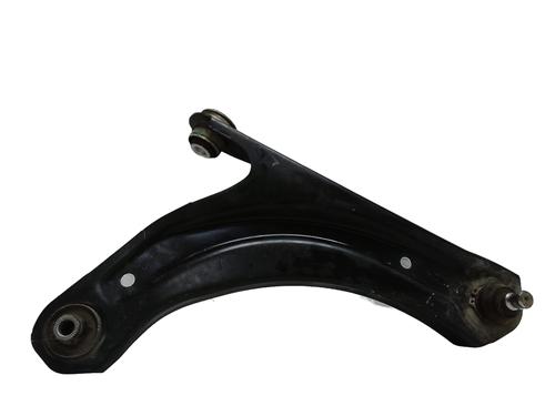 Høyre foran bærearm DACIA SPRING Extreme | BP29995622M13 