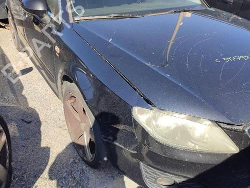 Used Right headlight SEAT EXEO ST (3R5) 2.0 TDI (143 hp) 20143505