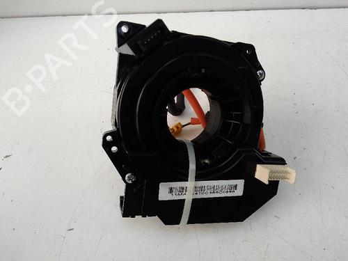 Squib airbag VOLVO C30 (533) D2 | BP19776738C102 