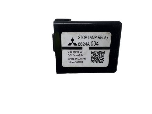 Electronic module CITROËN C4 II (NC_) 1.6 HDi 90 | BP26172981M83 - Image 6