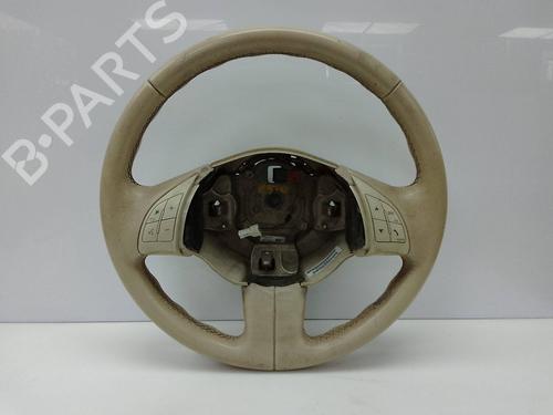 steering-wheel-fiat-500-312_-13-d-multijet-312axb1a-7355749820-2007-21392803 main image