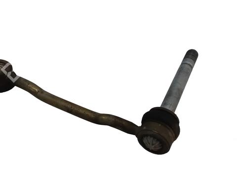 Andere PEUGEOT 407 (6D_) 2.0 HDi 135 (6DRHRH, 6DRHRE, 6DRHRG, 6DRHRJ) | BP30506457O1 