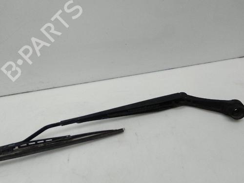 Front windshield wiper arm DACIA DOKKER MPV (KE_) 1.5 dCi (KEAJ, KEAH) | BP24588337C143 