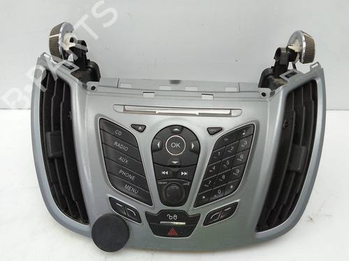 Used Switch Switch 23653832 23653832