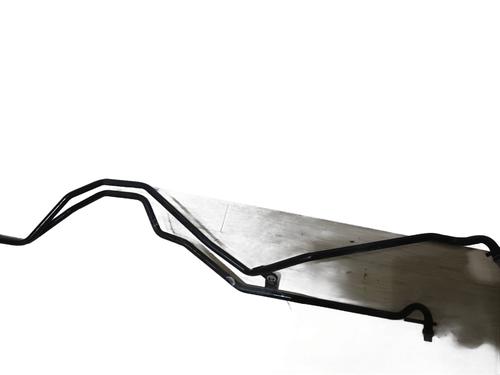 Pipe VW TOUAREG (7P5, 7P6) 3.0 V6 TDI | BP33428141M125 - Image 4