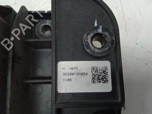 Electronic module KIA SPORTAGE V (NQ5) 1.6 T-GDi Hybrid | BP18586169M83