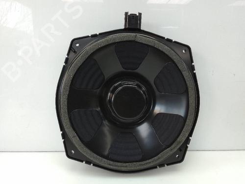 Speaker LAND ROVER DISCOVERY SPORT (L550)  | BP22797752E2 