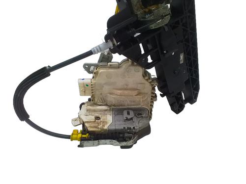 BP31038156C98 main image