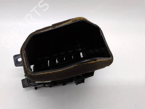 Air vent NISSAN JUKE (F15) 1.2 DIG-T | BP25280096I21