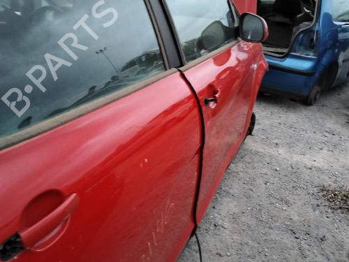 Used Other SEAT ALTEA (5P1) [2004-2015]  18572201