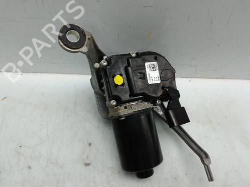 Front wiper motor FORD TOURNEO CUSTOM V362 Bus (F3) 2.2 TDCi | BP24359390M29 