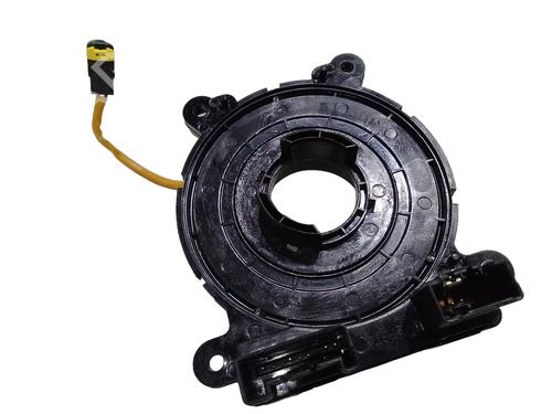 Used Squib airbag CHEVROLET CAPTIVA (C100, C140) 2.0 D (126 hp) 32109527