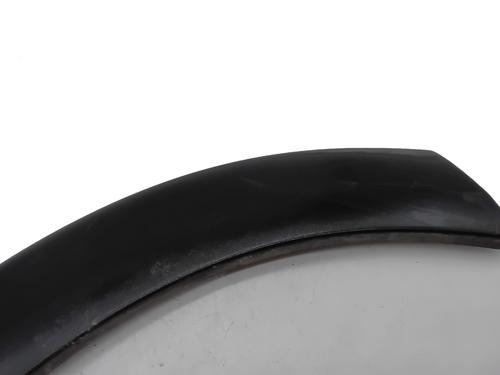 Front right wheel arch trim MINI MINI (R50, R53) One | BP30195580C135 