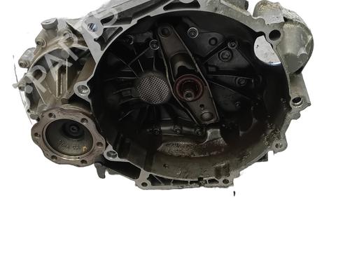 Getriebe für Getriebe AUDI A3 (8V1, 8VK) 1.6 TDI (115 hp) 35801338 35801338