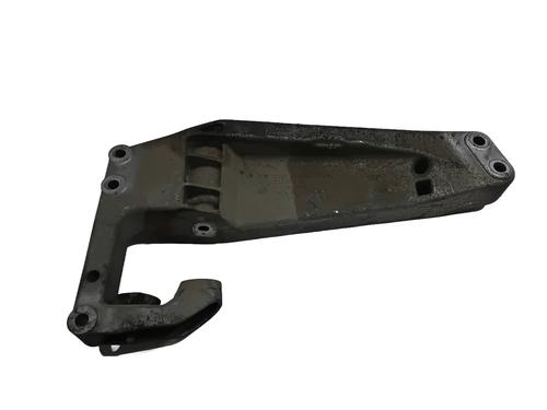 Supporto Supporto HONDA CIVIC VIII Hatchback (FN, FK) 1.4 (FK1, FN4) (100 hp) 34421050 34421050