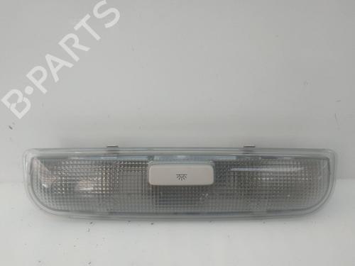interior-roof-light-skoda-rapid-spaceback-nh1-12-tsi-8p0947111-2012-2013-2014-2015-2016-2017-2018-2019-21783279 main image